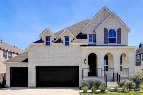 2962 Mckinnie Park, Bulverde, TX 78163