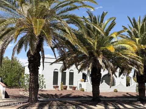 291 E Los Rincones, Green Valley, AZ 85614