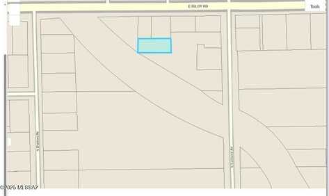 0000 E Bilby Road, Tucson, AZ 85706