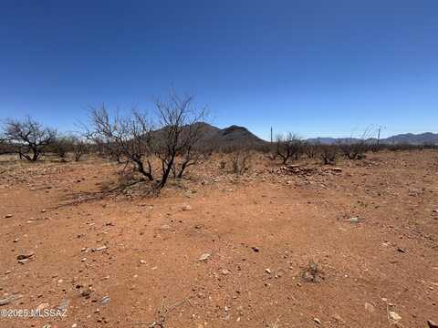 946 Camino Carina, Rio Rico, AZ 85648
