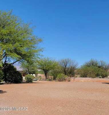 TBD Embarcadero Way, Tubac, AZ 85646