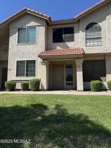 3930 W Monterey Street, Chandler, AZ 85226