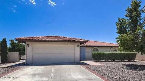 26201 S Beech Creek Drive, Chandler, AZ 85248