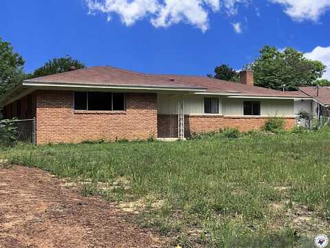 219 FM 1968, Jefferson, TX 75657