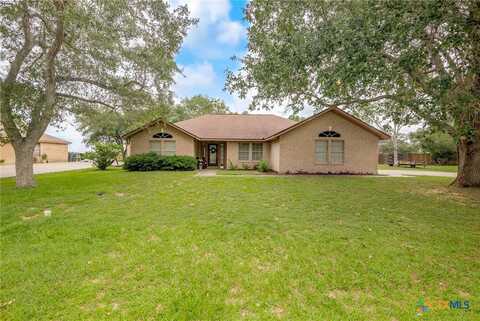 4 Longview Drive, Victoria, TX 77904