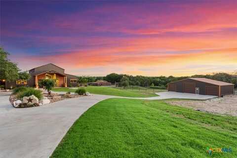 343 Riverside Drive, Killeen, TX 76542