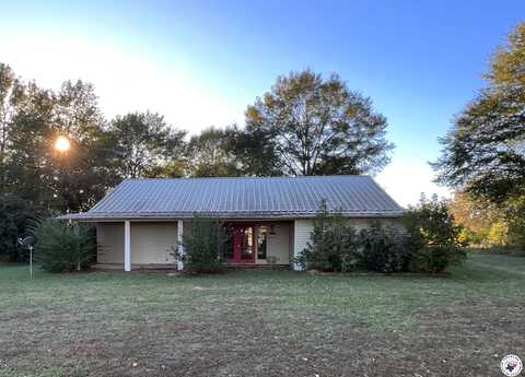 2604 E Hwy 371, Out of Area-Arkansas, AR 71852