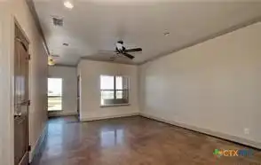 113 Micah Point, La Vernia, TX 78121