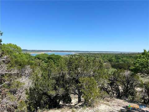 1226 Windy Hill, Salado, TX 76571