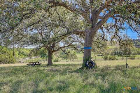1214 Windy Hill, Salado, TX 76571