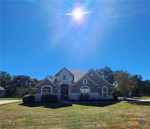 555 Solms Forest, New Braunfels, TX 78132