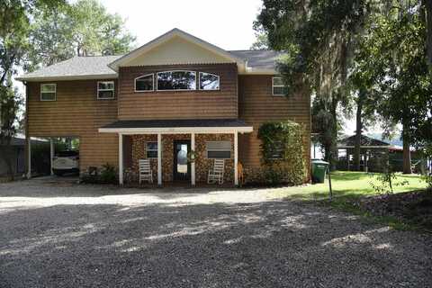 288 Lois Lane, Quincy, FL 32351