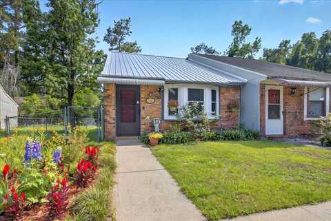 2345 TINA Drive, Tallahassee, FL 32301
