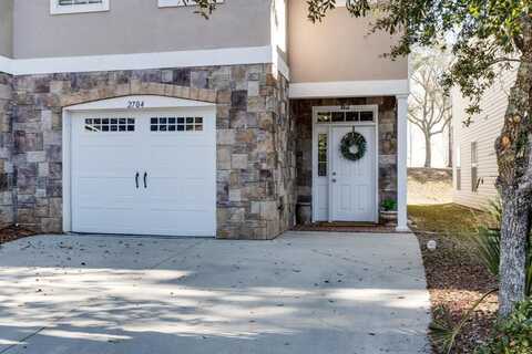 1575 Paul Russell Road, Tallahassee, FL 32301