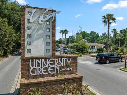 1942 Evanston Avenue, Tallahassee, FL 32304