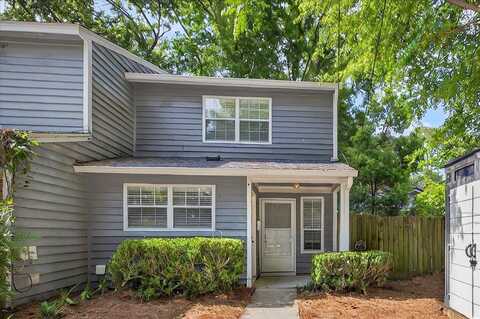 1138 Cherry Laurel Street, Tallahassee, FL 32308