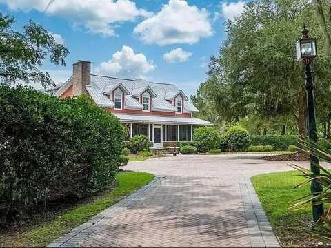 11317 NW 199Th Avenue, Other Florida, FL 32615