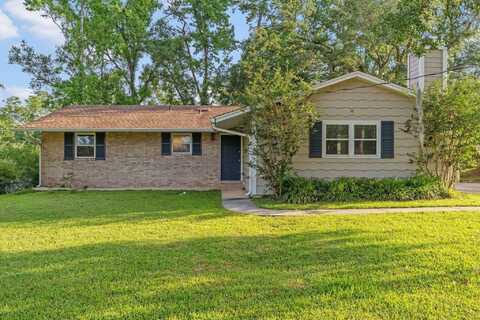 1230 Hemlock Street, Tallahassee, FL 32301