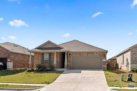 212 Gunther Way, Taylor, TX 76574