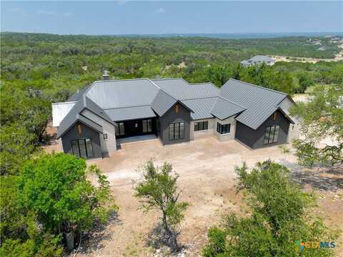 985 Malbec Loop, Canyon Lake, TX 78133