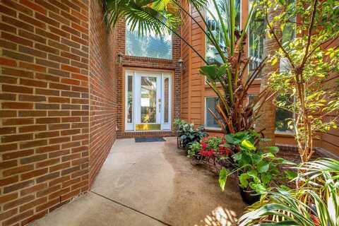 8171 Elysian Way, Tallahassee, FL 32311