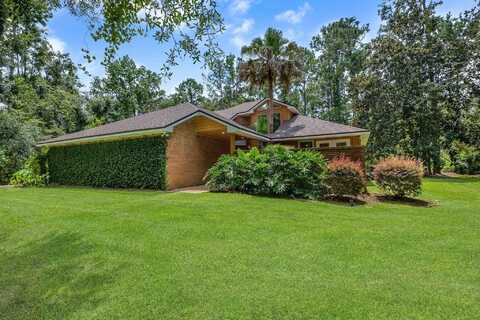 8171 Elysian Way, Tallahassee, FL 32311