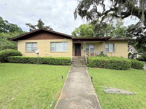 304 Barbourville Drive, Tallahassee, FL 32301