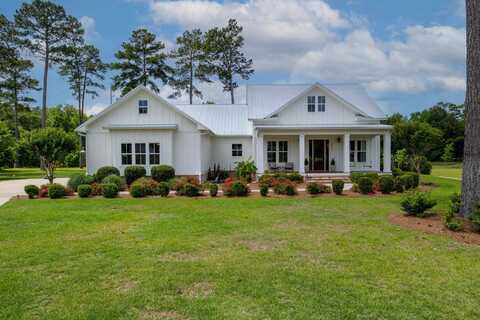 7845 Broomsage Place, Tallahassee, FL 32309
