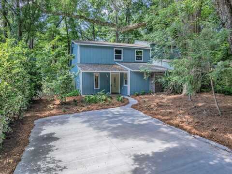 2191 Shangri La Lane, Tallahassee, FL 32303
