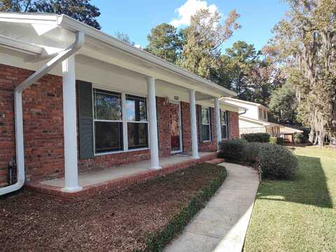 1533 Woodgate Way, Tallahassee, FL 32308