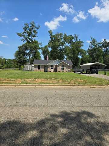 3524 Moss Island Court, Albany, GA 31721