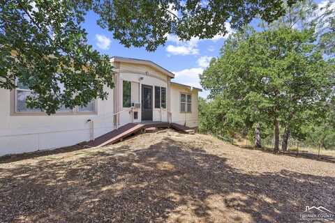 15627 South Mendocino Drive, Corning, CA 96021