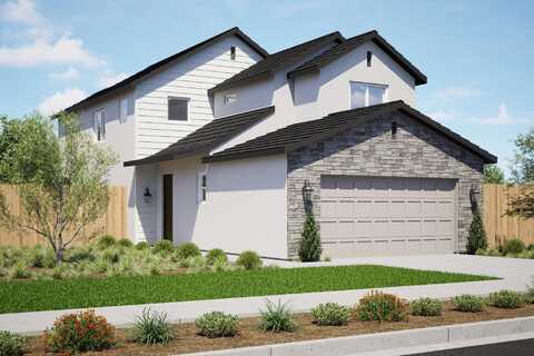 6300 Avenue 306 Road, Visalia, CA 93291