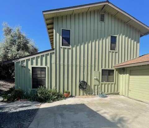 30807 Sunshine Drive, Porterville, CA 93257