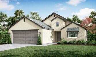 323 Omalley Street, Visalia, CA 93292