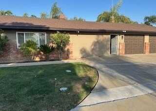 38368 Rd. 132, Visalia, CA 93291