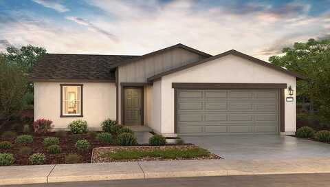 2407 N Julieann Street, Visalia, CA 93291
