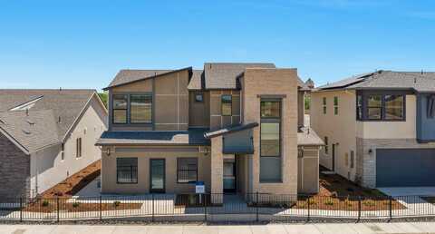 939 Lisbon Avenue, Tulare, CA 93274