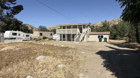 35430 Tule River Drive, Springville, CA 93265