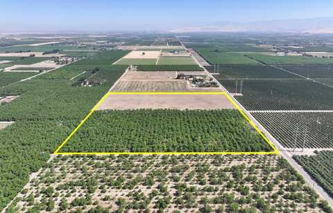 0 Road 148, Visalia, CA 93292