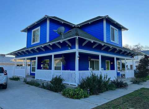 undefined, Lemoore, CA 93245