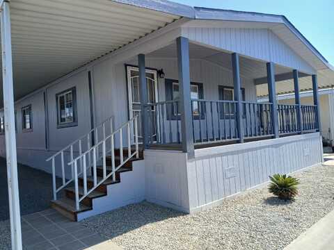 2459 N Oaks Street, Tulare, CA 93274