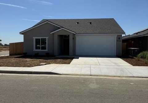 30705 Emden Road, Goshen, CA 93227