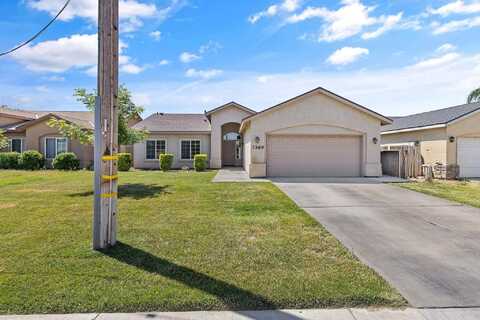 7369 Avenue 308, Visalia, CA 93291