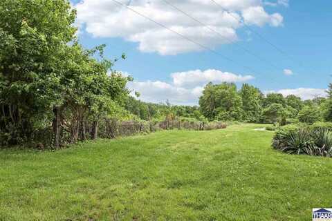 990+ George Clem Rd Road, Terre Haute, IN 46802