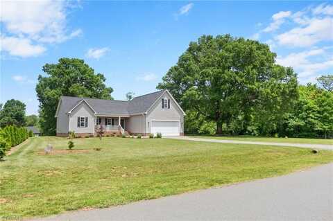 4215 Chippenham Court, Graham, NC 27253