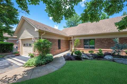 351 Hollybrook Drive, Bermuda Run, NC 27006