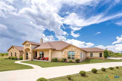222 Siena Woods, Marion, TX 78124