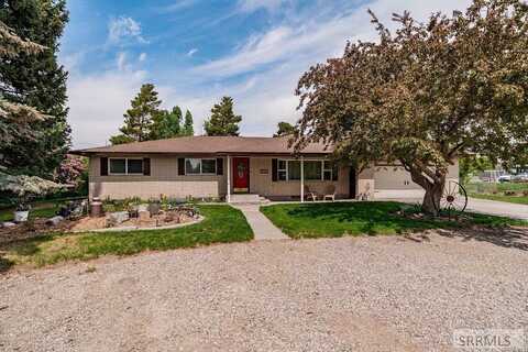 4355 E 109 N, Idaho Falls, ID 83401