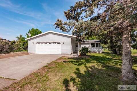 3210 N Main Street, Iona, ID 83427